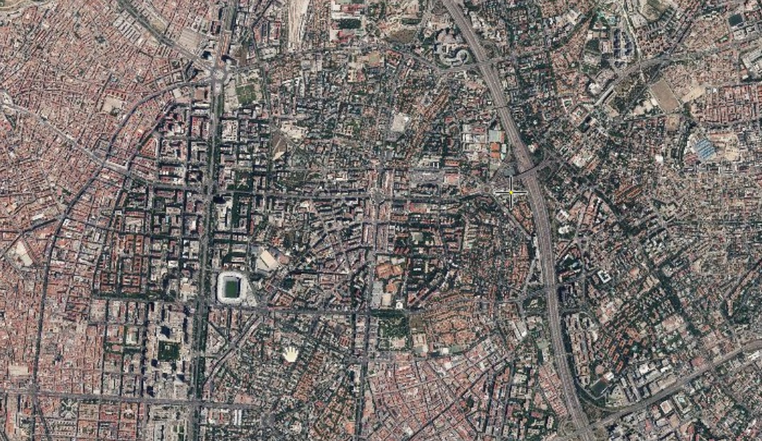 madrid2013sigpacfoto