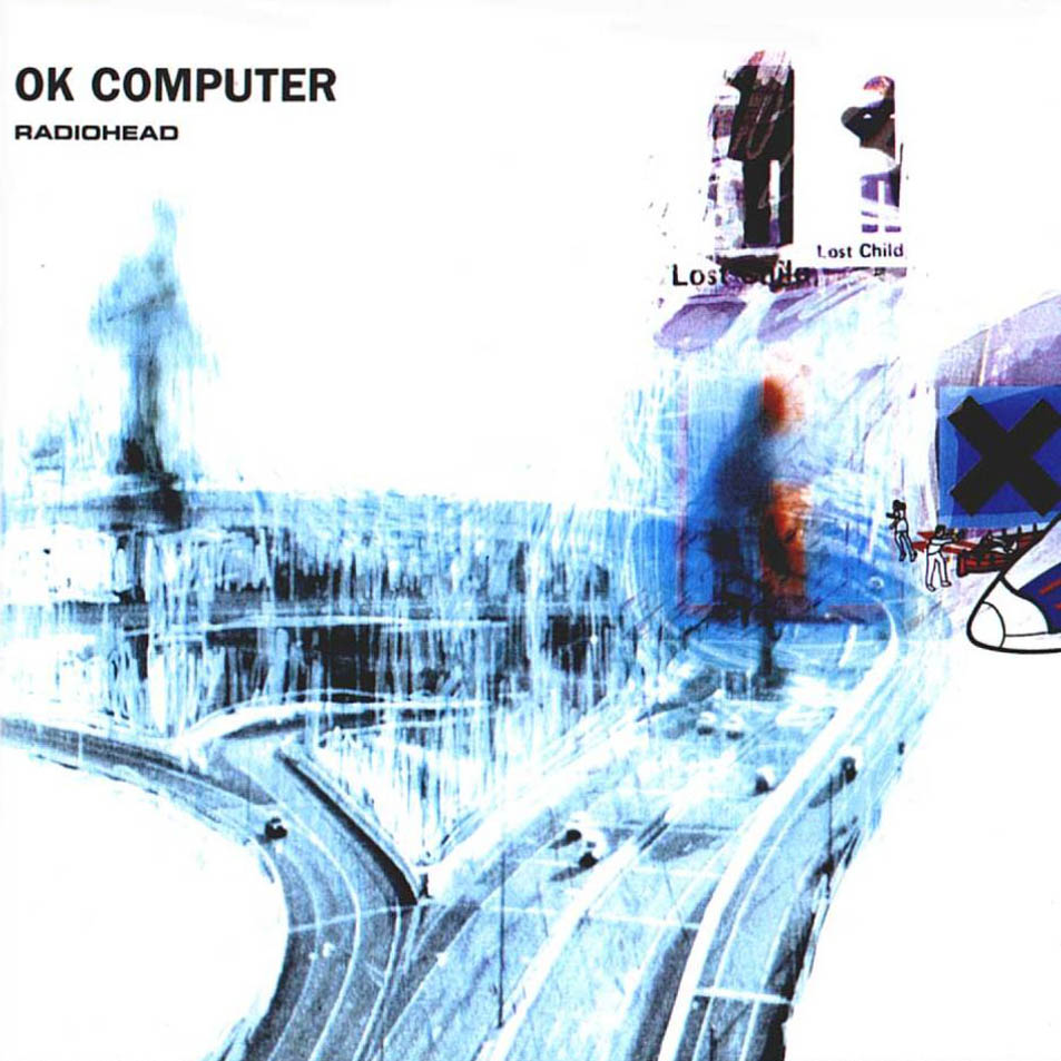 ok_computer