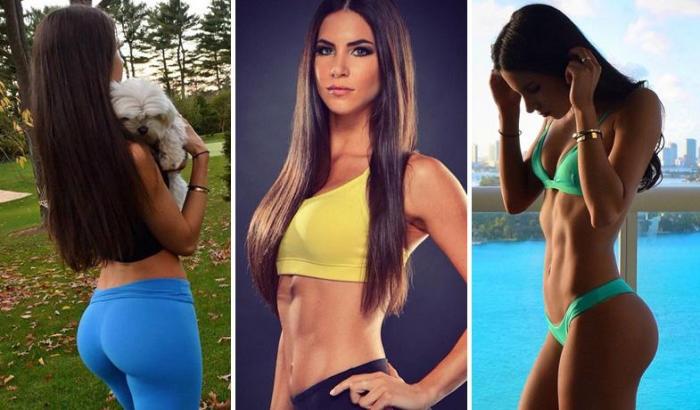 Template triptico jen