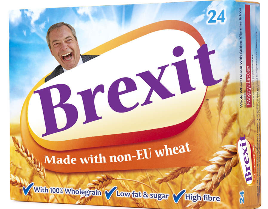 brexit-jokes-1