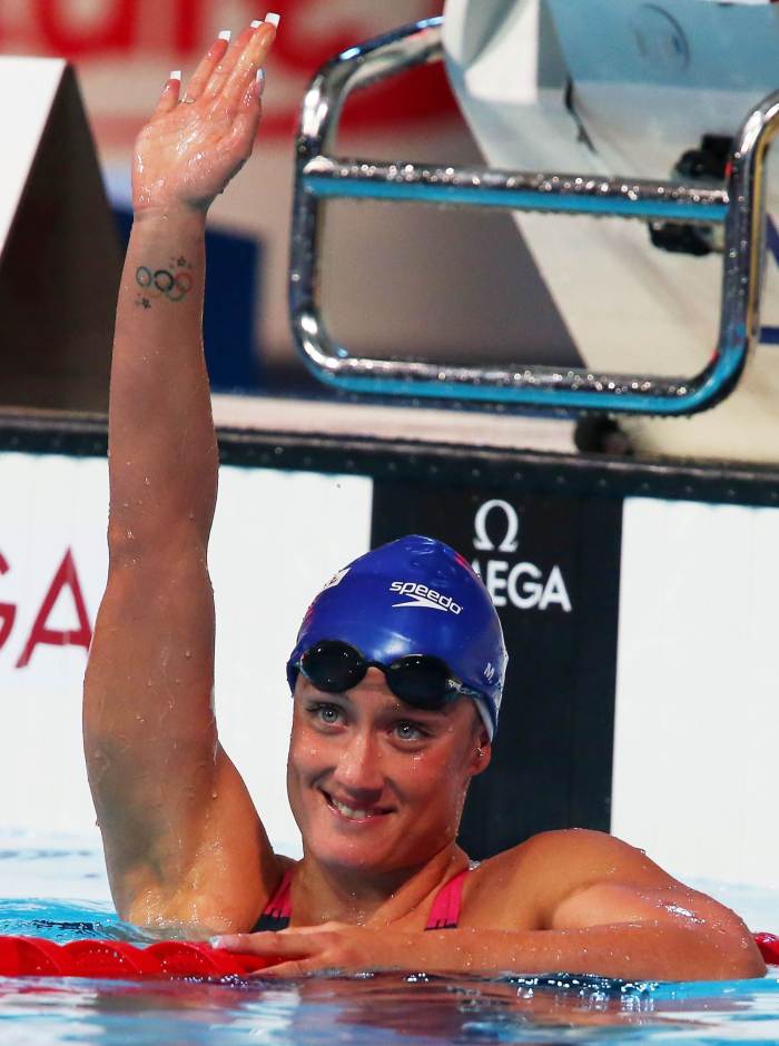 mireia_dentro_getty_11082013