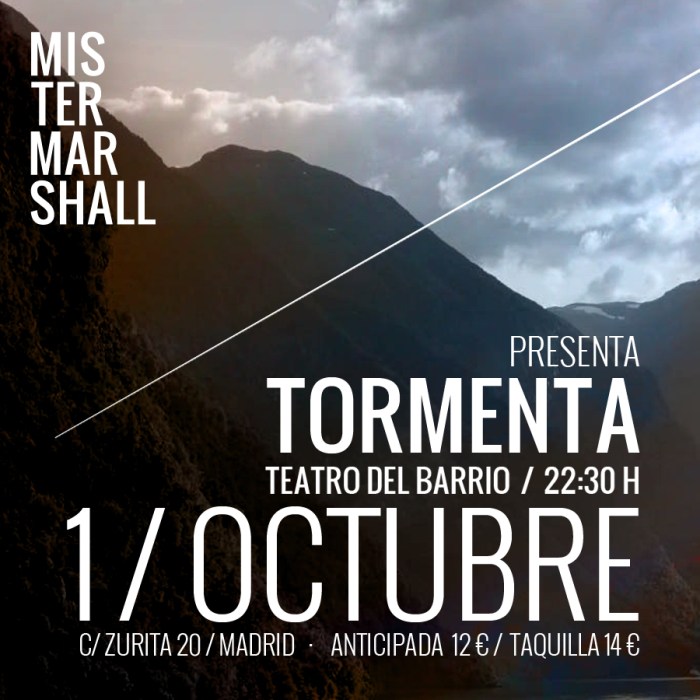 cartel-mistermarshall