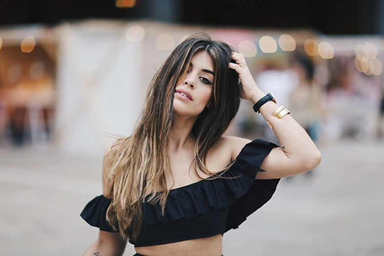 estilo-de-dulceida-fashion-4-me-centro-comercial-plaza-mayor-malaga