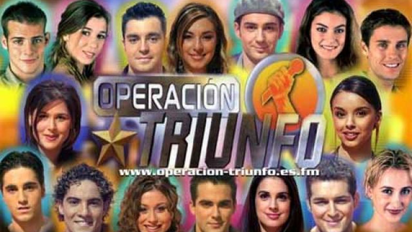 operacion_triunfo-david_bisbal-david_bustamante-chenoa-corazon_130249097_6073644_1706x960
