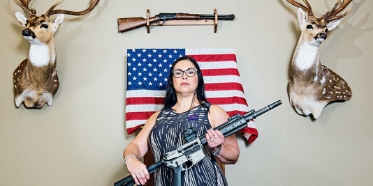 5025478_3_7952_laura-diaz-grubb-fille-d-une-immigree_08b246700eba010054638dc938aacdc8