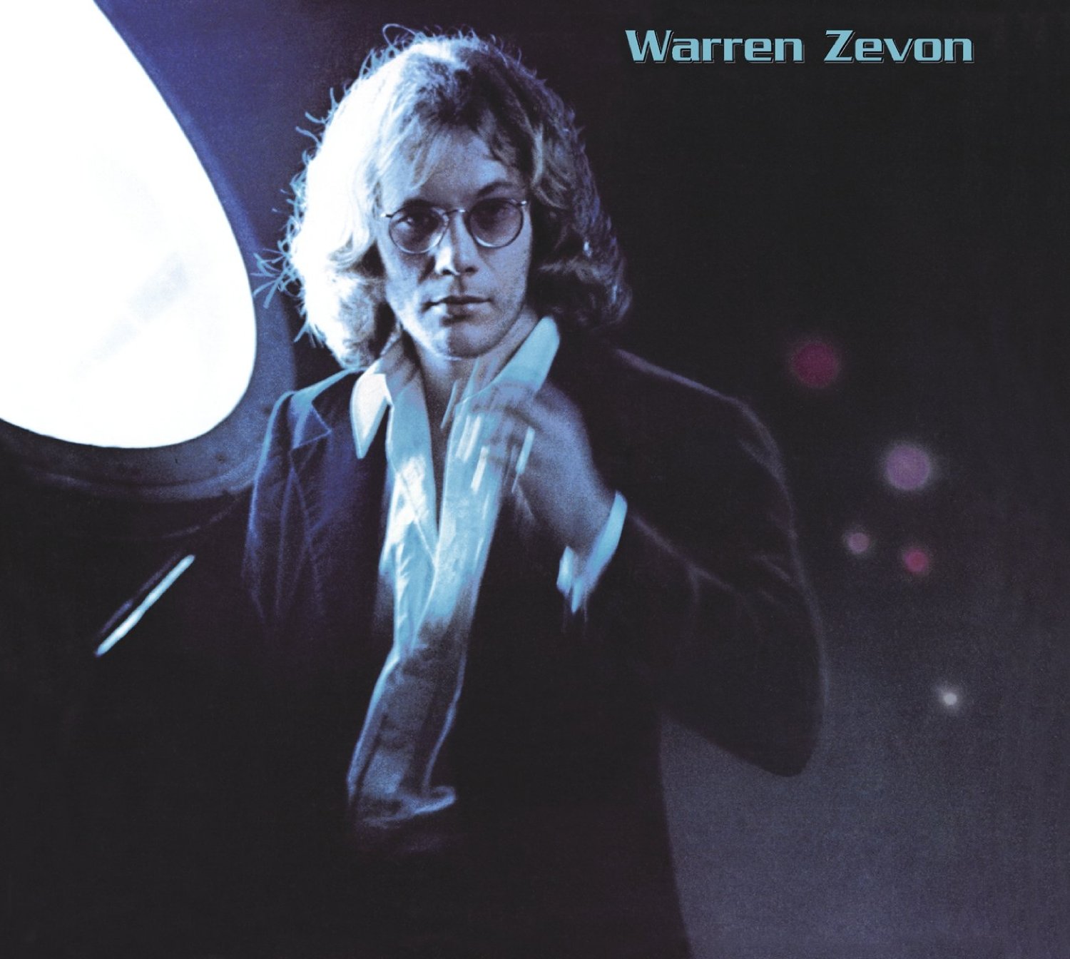 warren_zevon_album_cover_2_0_1457962083