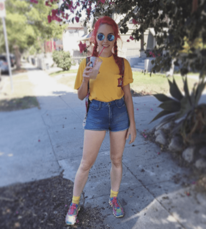 barcelona-amarna-miller-actriz-porno