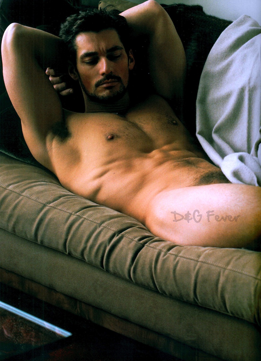 david-gandy-the-dolce-gabbana-book-by-mariano-vivanco28