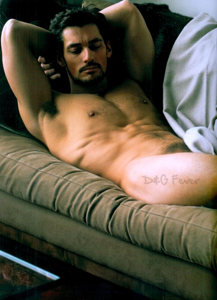 david-gandy-the-dolce-gabbana-book-by-mariano-vivanco28