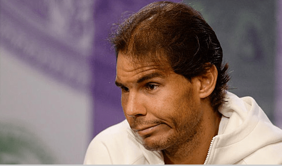 caaa84c399c49a28bb1901e995f54ba9