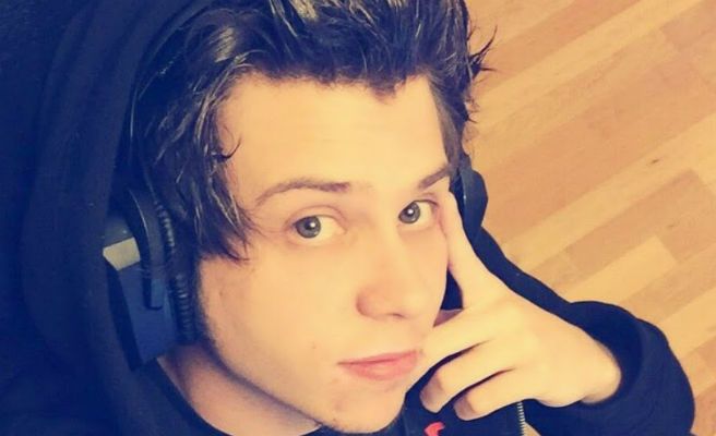 elrubius_n-672xxx80
