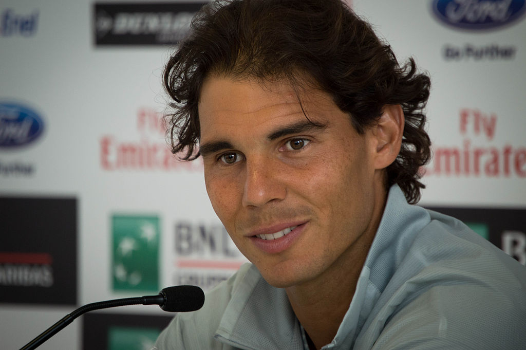 ibi14_rafa_nadal