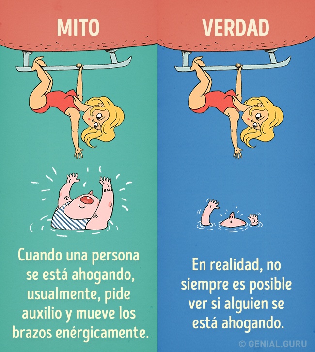 3420960-68-650-1467226332