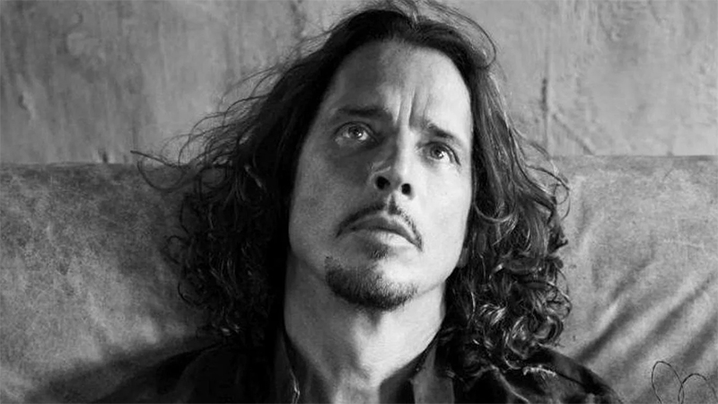 Adió-a-Chris-Cornell