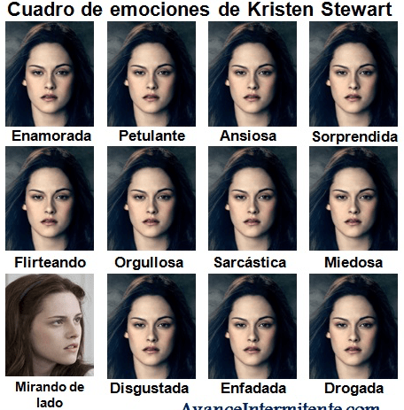 Captura de pantalla 2017-05-14 a las 10.11.22