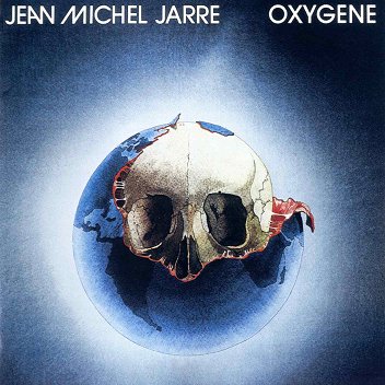 Oxygene_album_cover
