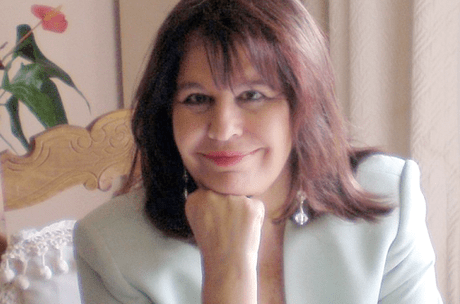 horoscopo-hoy-esperanza-gracia-viernes-16-sep-L-J51Uaf