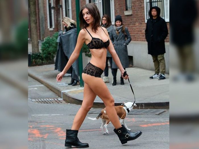 emily1.jpg_1715004181