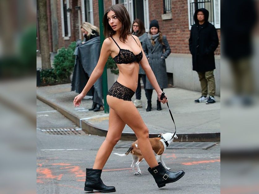 emily1.jpg_1715004181