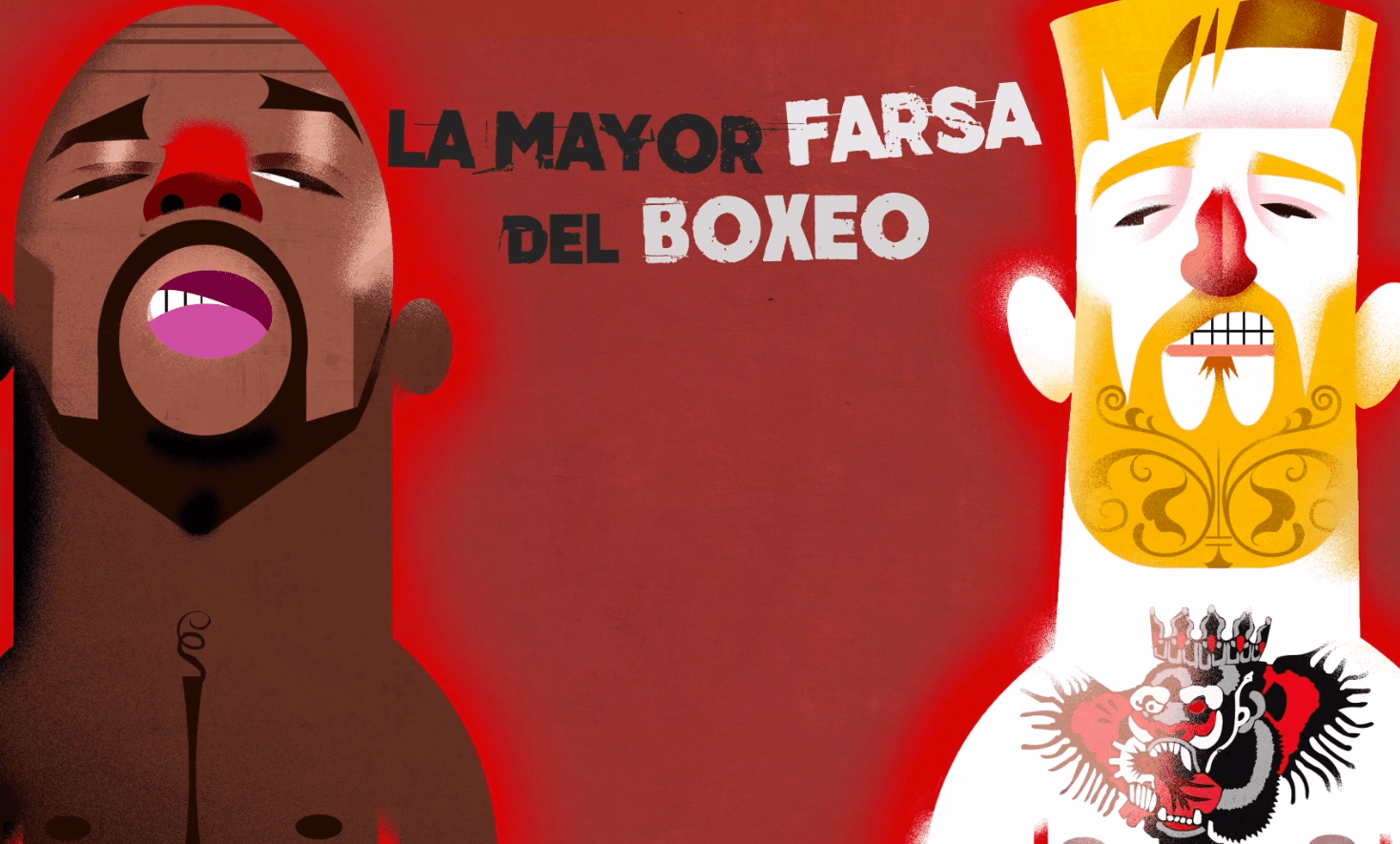 Captura de pantalla 2017-08-28 a las 19.18.36