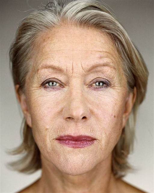 martin-schoeller-fotografo-photography-fotografia-photographer-modaddiction-stars-estrellas-hollywood-celebs-famosos-moda-fashion-arte-art-culture-cultura-helen-mirren