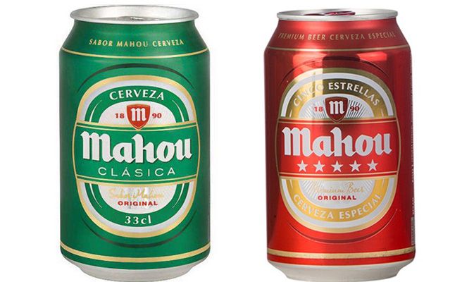 clasica_cinco_estrellas_n-672xXx80