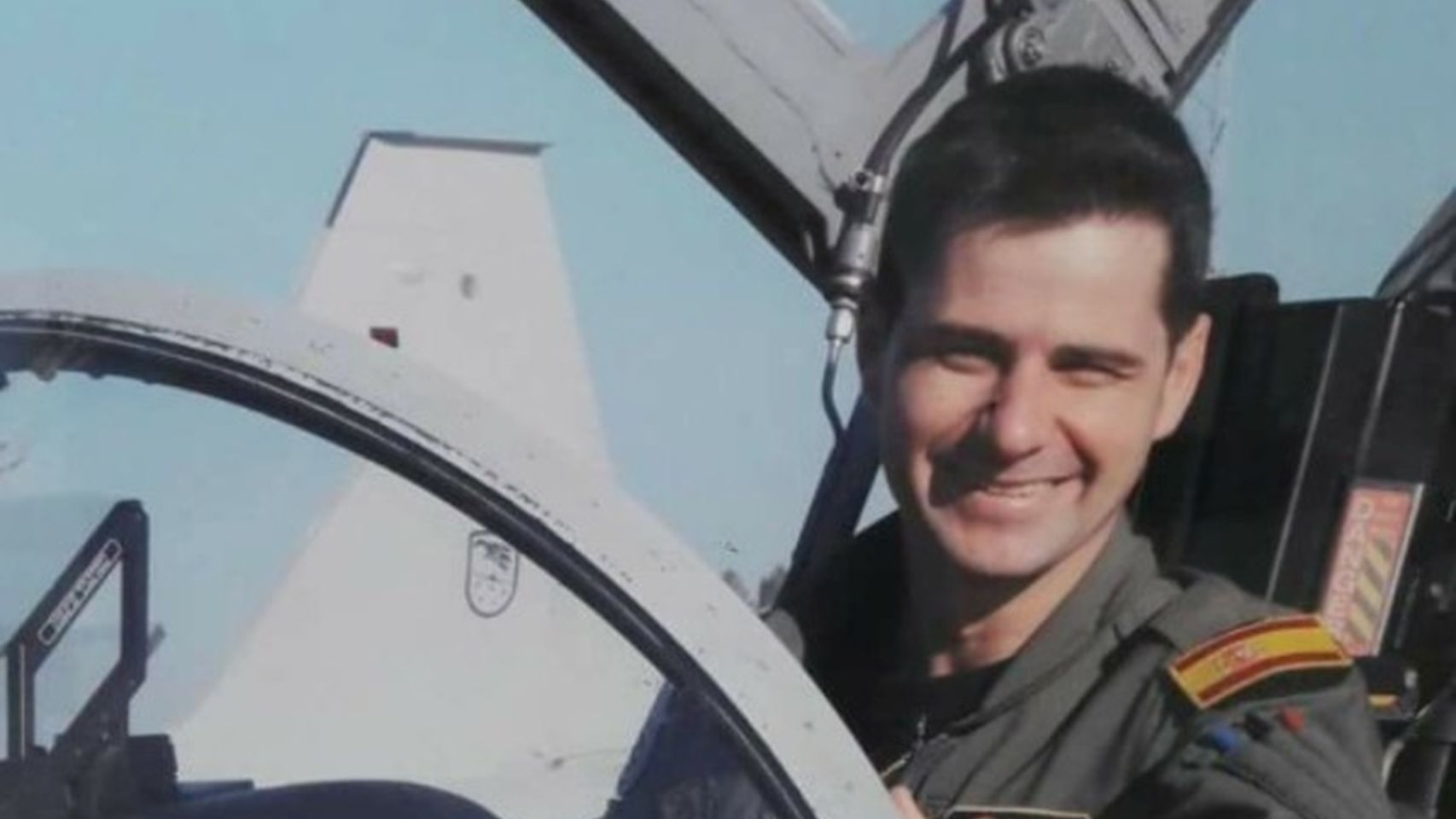 Reportajes_253737260_50137608_1706x960