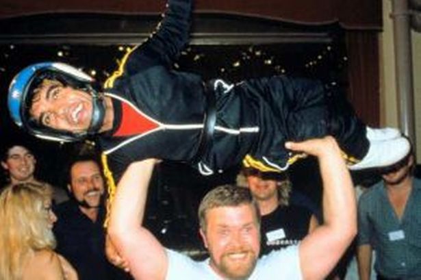 C_71_article_1008550_image_list_image_list_item_0_image