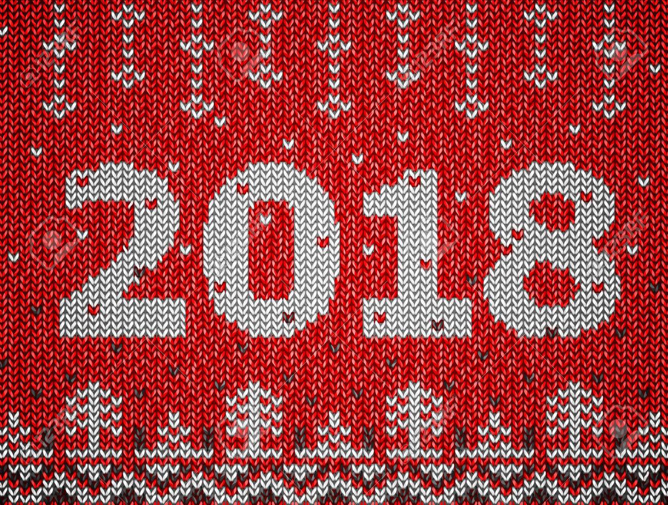 84628082-tarjeta-del-año-nuevo-2018-con-textura-de-punto-fragmento-de-puente-de-navidad-con-2018-año-nuevo-la-mejor-Foto-de-archivo.jpg