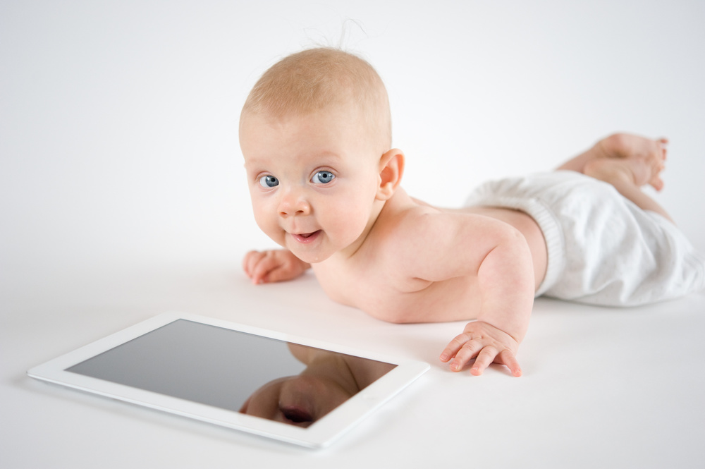 infant&iPad.jpg