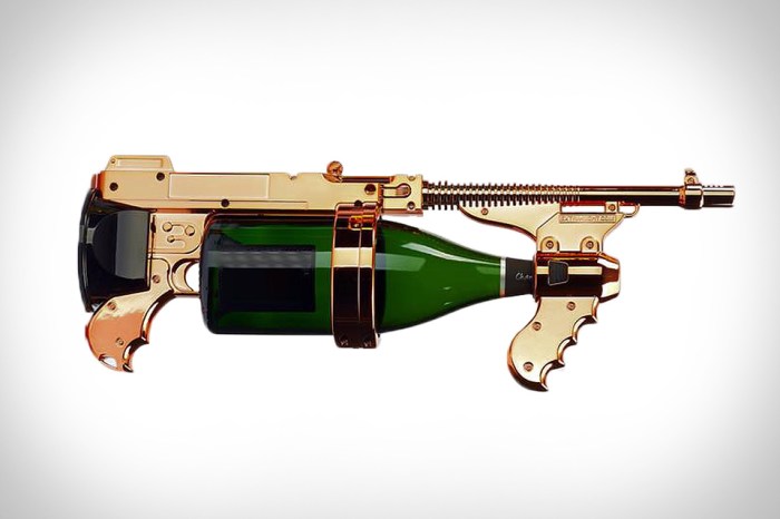 champagne-gun.jpg