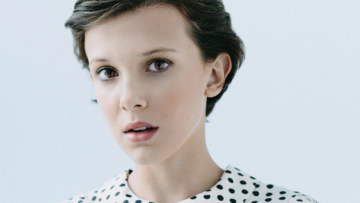 millie-bobby-brown-destacada.jpg
