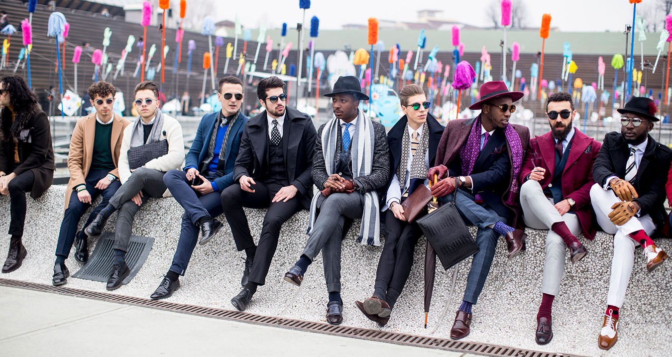 pitti-m-street-day3-feature-image.jpg