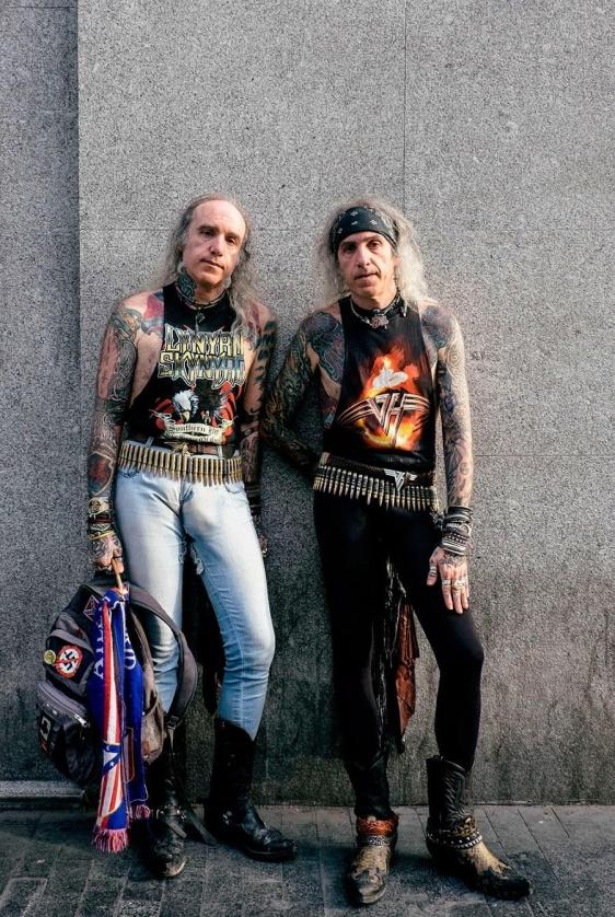 los-jevis-sexo-drogas-y-rock-n-roll-hasta-la-muerte-656-body-image-1437642716 (1).jpg