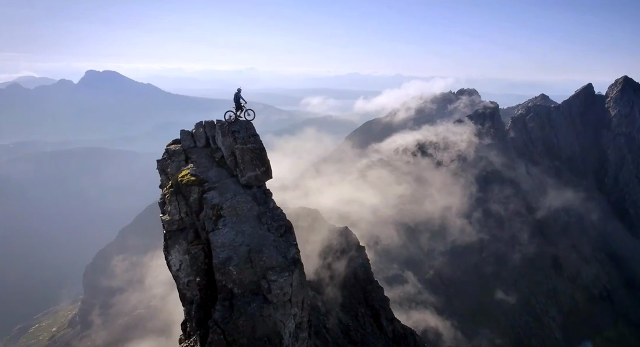 mountaintop-biking.jpg
