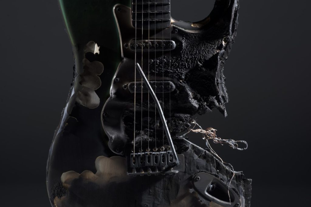 death-of-the-electric-guitar-1024x683.jpg