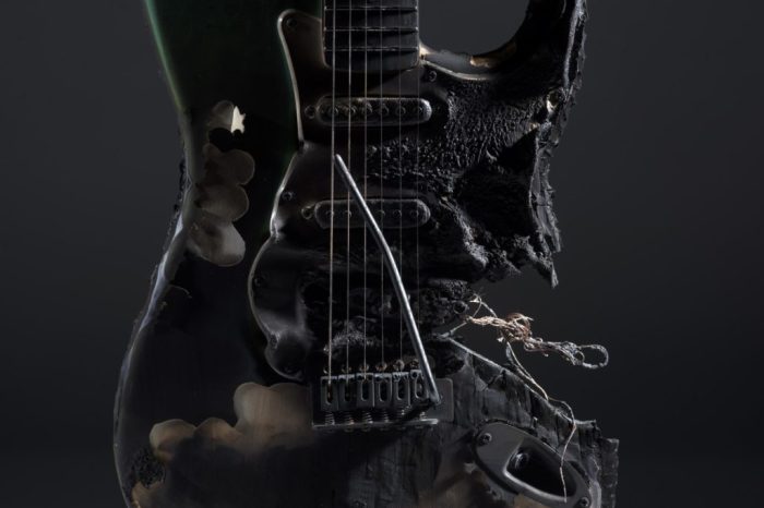 death-of-the-electric-guitar-1024x683.jpg