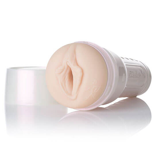 Masturbador-Masculino-Fleshlight-Vagina-Asa-Akira-1.jpg