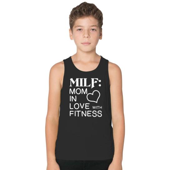 milf-mom-in-love-with-fitness-kids-tank-top-black-26025-37-2-0-12-190.jpg