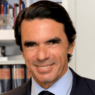 jose_maria_aznar_faes.png