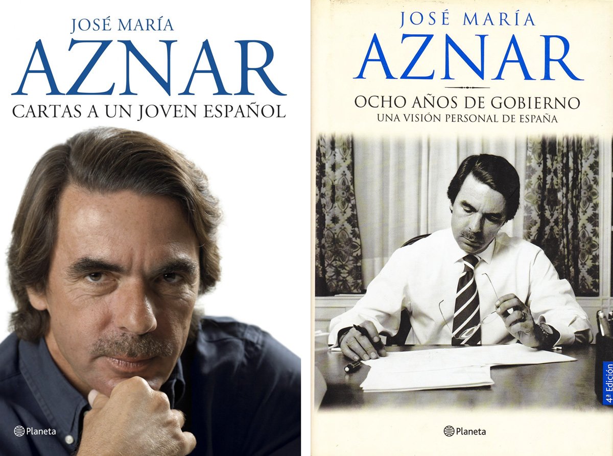 1528293180_archive_1_aznar_libros.jpg