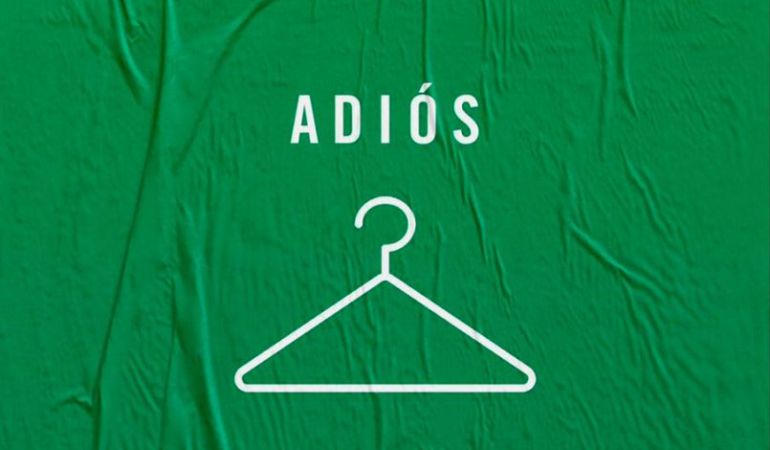 1533721668_983594_1533723887_noticia_normal