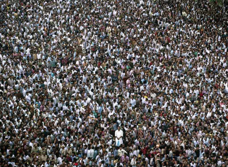 Captura de pantalla 2018-08-07 a las 10.10.02.png