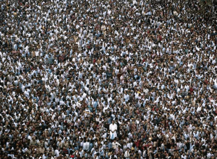 Captura de pantalla 2018-08-07 a las 10.10.02.png