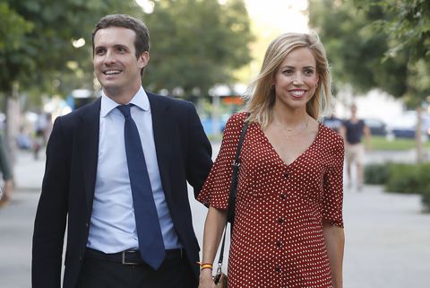 pablo-casado-isabel-torres-1532258963.jpg